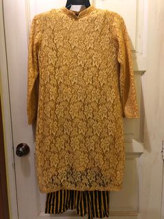(Category: ) located in . Submitted by hanimhisham (Listing ID 1157106622, Image 1). Description: .