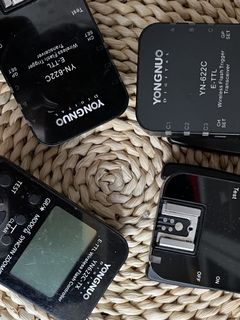 （分類：）位於 。 由 techygreek 提交（商品編號 1156969902，圖片 1）。簡介： 。