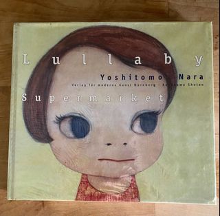 （分類：）位於 。 由 iwahk2018 提交（商品編號 1156957115，圖片 1）。簡介： 。