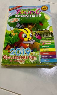 (Category: ) located in . Submitted by mick3ym0us3.1 (Listing ID 1156943257, Image 1). Description: .