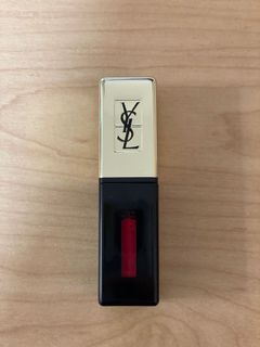 （分類：）位於 。 由 taotaohk 提交（商品編號 1157034954，圖片 1）。簡介： 。