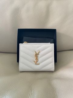 （分類：）位於 。 由 kimchitofu 提交（商品編號 1157001466，圖片 1）。簡介： 。