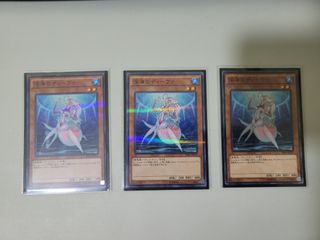 (Category: ) located in . Submitted by haidozua (Listing ID 1157091332, Image 1). Description: .