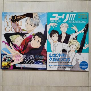 （分類：）位於 。 由 tonitoni_99 提交（商品編號 1157044924，圖片 1）。簡介： 。