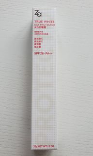 （分類：）位於 。 由 saracheung2012 提交（商品編號 1156993013，圖片 1）。簡介： 。