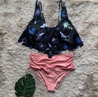 (Category: ) located in . Submitted by npsrn28 (Listing ID 1156962149, Image 1). Description: .