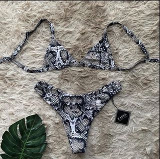 (Category: ) located in . Submitted by npsrn28 (Listing ID 1156961823, Image 1). Description: .