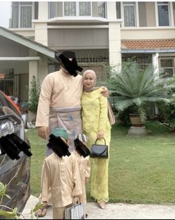 (Category: ) located in . Submitted by AdiDaz (Listing ID 1156953540, Image 1). Description: .