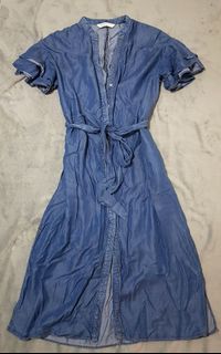 (Category: ) located in . Submitted by shopwithamber (Listing ID 1157085076, Image 1). Description: .