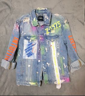 (Category: ) located in . Submitted by shopwithamber (Listing ID 1157084247, Image 1). Description: .