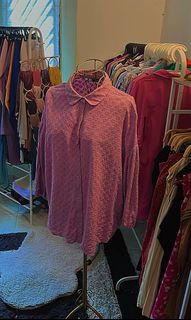 (Category: ) located in . Submitted by khloes (Listing ID 1157050368, Image 1). Description: .