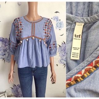 (Category: ) located in . Submitted by preloved_MD (Listing ID 1156951211, Image 1). Description: .