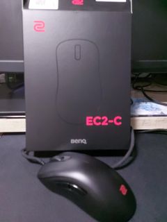（分類：）位於 。 由 eureka0122 提交（商品編號 1157112614，圖片 1）。簡介： 。