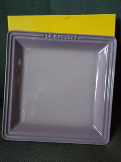 （分類：）位於 。 由 joannaclare2000 提交（商品編號 1157169608，圖片 1）。簡介： 。