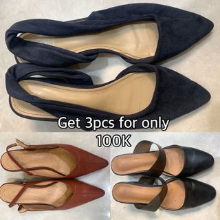 (Kategori: ) berada di . Dikirim oleh lamienne (ID iklan 1157273041, Gambar 1). Deskripsi: .