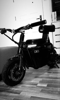 (Category: ) located in . Submitted by nolongerinusee (Listing ID 1157232677, Image 1). Description: .