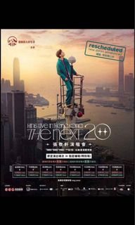（分類：）位於 。 由 preciouselling 提交（商品編號 1157243239，圖片 1）。簡介： 。