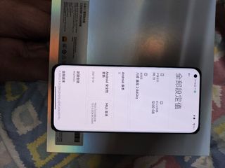 （分類：）位於 。 由 thw6291.1 提交（商品編號 1157146159，圖片 1）。簡介： 。