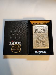 （分類：）位於 。 由 338hk 提交（商品編號 1157267022，圖片 1）。簡介： 。