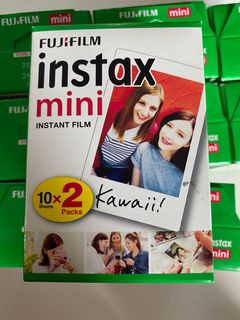 （分類：）位於 。 由 81Mason 提交（商品編號 1157140962，圖片 1）。簡介： 。