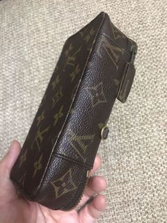 由 luckycary (刊登 ID 1157211035，圖片 1) 提交，位於 的 (類別：)，說明：。