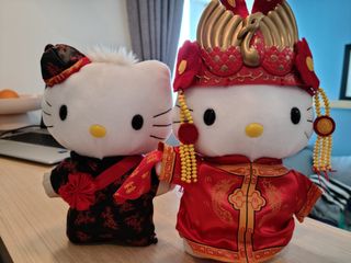 （分類：）位於 。 由 kenneth608 提交（商品編號 1157141921，圖片 1）。簡介： 。