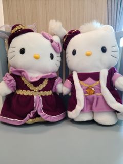 （分類：）位於 。 由 kenneth608 提交（商品編號 1157142090，圖片 1）。簡介： 。