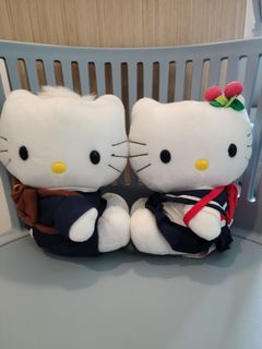 （分類：）位於 。 由 kenneth608 提交（商品編號 1157143189，圖片 1）。簡介： 。