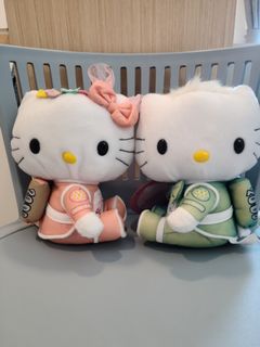 （分類：）位於 。 由 kenneth608 提交（商品編號 1157143559，圖片 1）。簡介： 。