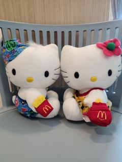 （分類：）位於 。 由 kenneth608 提交（商品編號 1157144071，圖片 1）。簡介： 。