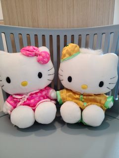 （分類：）位於 。 由 kenneth608 提交（商品編號 1157144298，圖片 1）。簡介： 。