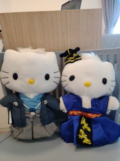 （分類：）位於 。 由 kenneth608 提交（商品編號 1157145414，圖片 1）。簡介： 。