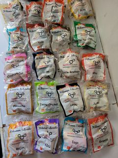 （分類：）位於 。 由 haruharub 提交（商品編號 1157202159，圖片 1）。簡介： 。