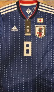 （分類：）位於 。 由 billy_1203_chu 提交（商品編號 1157253211，圖片 1）。簡介： 。