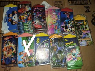 (Category: ) located in . Submitted by fz_abrm_closets (Listing ID 1154177984, Image 1). Description: .