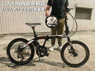 （分類：）位於 。 由 coolrunbike 提交（商品編號 1157278036，圖片 1）。簡介： 。