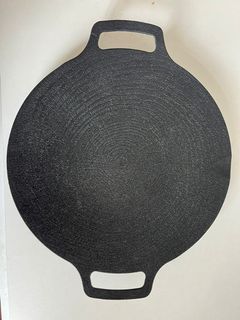 （分類：）位於 。 由 randy1516 提交（商品編號 1157227670，圖片 1）。簡介： 。