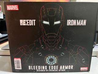 （分類：）位於 。 由 ted_mak 提交（商品編號 1157229573，圖片 1）。簡介： 。