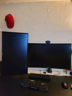 (Category: ) located in . Submitted by jacob.jacob75 (Listing ID 1157198680, Image 1). Description: .