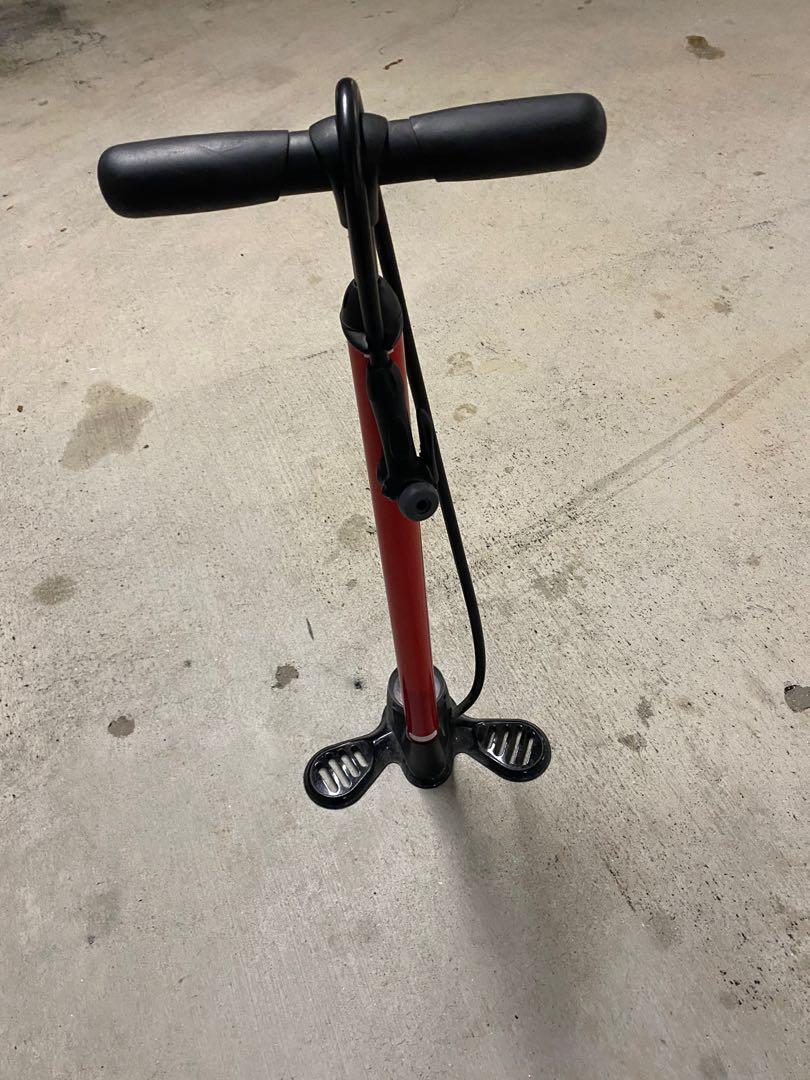 Trek zektor 2 stagger best sale