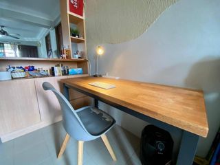 (Category: ) located in . Submitted by thanhdinh (Listing ID 1157198221, Image 1). Description: .