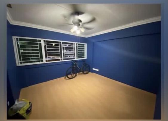 (Category: ) located in . Submitted by jasmin25 (Listing ID 1157301136, Image 1). Description: .