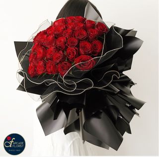(Category: ) located in . Submitted by arcade_florist (Listing ID 1157261196, Image 1). Description: .