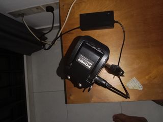 (Category: ) located in . Submitted by wilsonfeel (Listing ID 1157123256, Image 1). Description: .