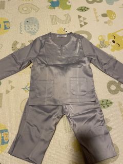 (Category: ) located in . Submitted by twinklestars7 (Listing ID 1157249191, Image 1). Description: .