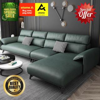 (Category: ) located in . Submitted by home_atelier (Listing ID 1157285061, Image 1). Description: .