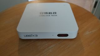 （分類：）位於 。 由 lonow33 提交（商品編號 1157242282，圖片 1）。簡介： 。
