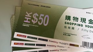 （分類：）位於 。 由 ahbobbob 提交（商品編號 1157217768，圖片 1）。簡介： 。