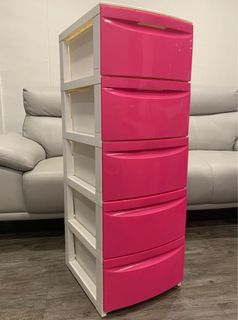 (Category: ) located in . Submitted by clearancejoy (Listing ID 1157256207, Image 1). Description: .