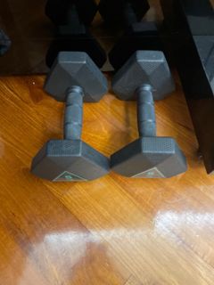 （分類：）位於 。 由 anson6754 提交（商品編號 1157261176，圖片 1）。簡介： 。